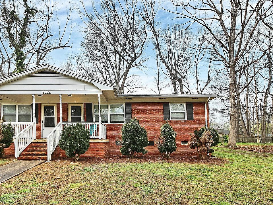 1st image of 2332 Woodbridge Dr Unit B