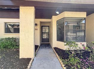 3504 Niblick Ct #4, New Pt Richey, FL 34655