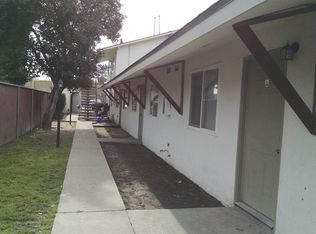 2046 E White Ave APT B, Fresno, CA 93701