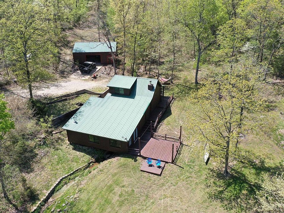 13227 Mc 6064, Flippin, AR 72634 MLS 126450 Zillow