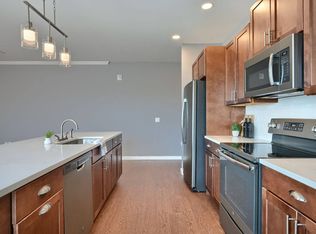 CenterPointe Apartments, Camp Hill, PA 17011