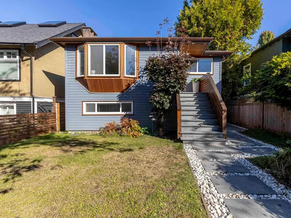 5034 Prince Albert St, Vancouver, BC V5W 3C6