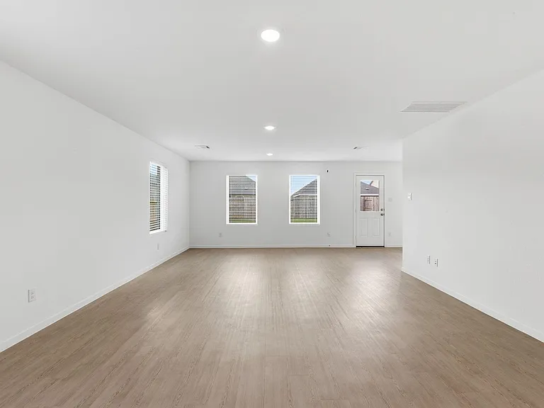 6323 Geyser Starish Dr — Photo 8