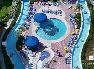 Phoenix On The Bay, Orange Beach, AL 36561
