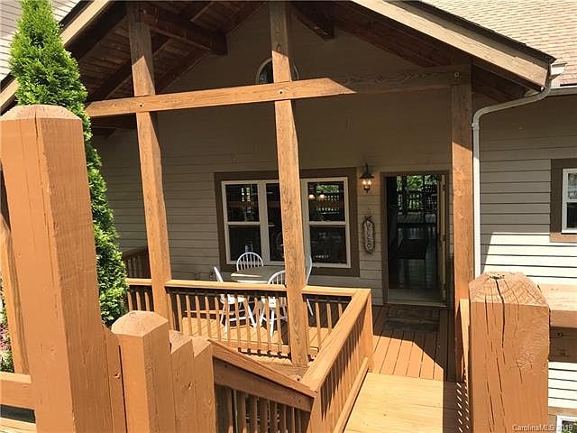 1st image of 76 Sawgrass Dr #3