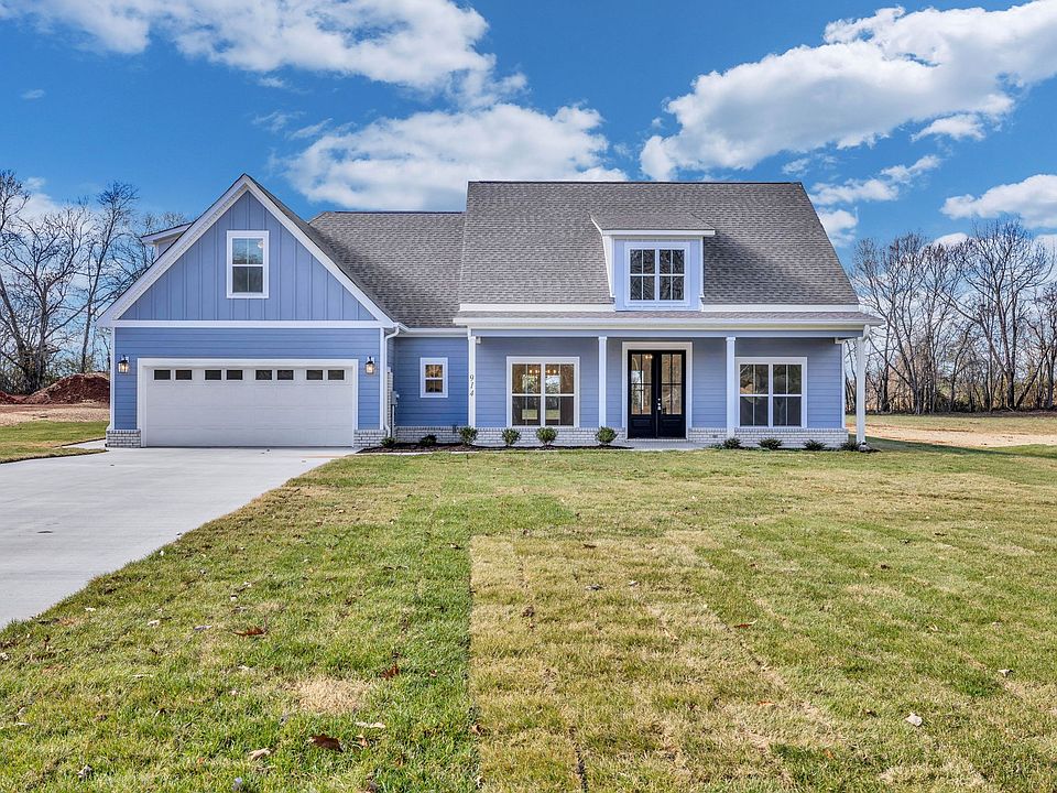 1st image of 914 S Jefferson St Lot 2