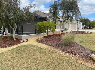 2298 Lowell Ter, The Villages, FL 32162