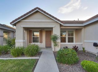 10427 Canadeo Cir, Elk Grove, CA 95757