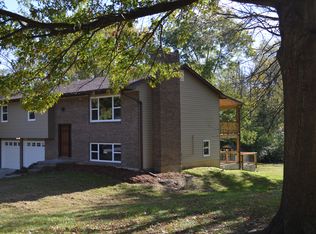 2616 Morning Glory Dr, Columbia, MO 65202
