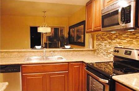 2nd image of 5430 Baltimore Dr Unit 77