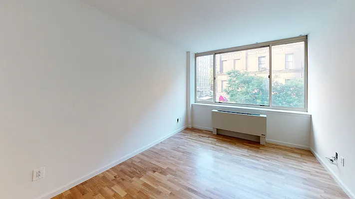 Rented by The Monterey | media 86