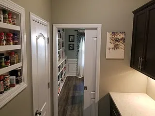 2764 Rivercliff Rd — Photo 39