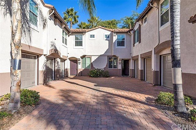 1st image of 30308 Pelican Bay Unit E