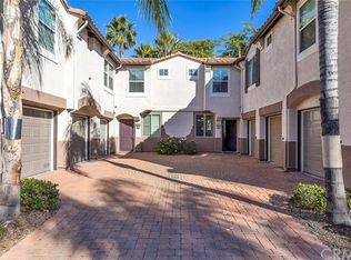 30308 Pelican Bay UNIT E, Murrieta, CA 92563