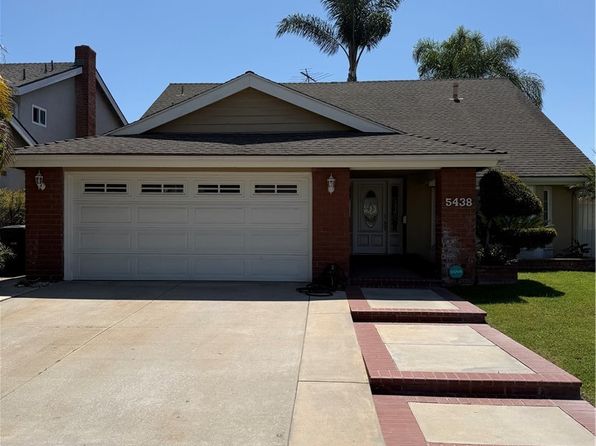 5438 Dirk Cir