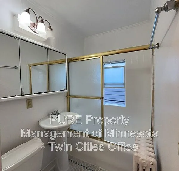 4348 Minnehaha Ave #1 — Photo 9