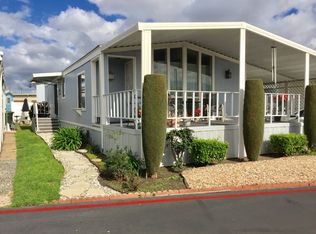 32 Orange Via, Anaheim, CA 92801