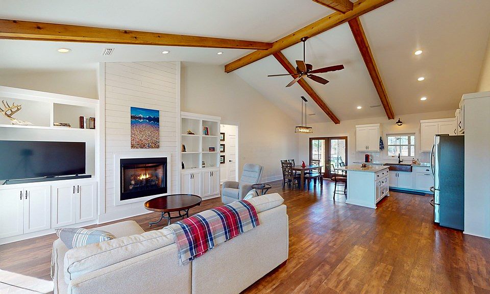 516 County Road 19, Headland, AL 36345 Zillow