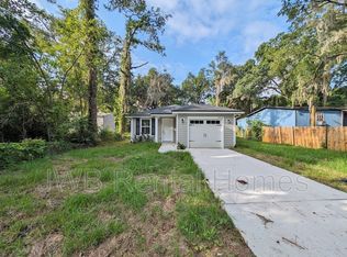 6418 Paragon St, Jacksonville, FL 32219