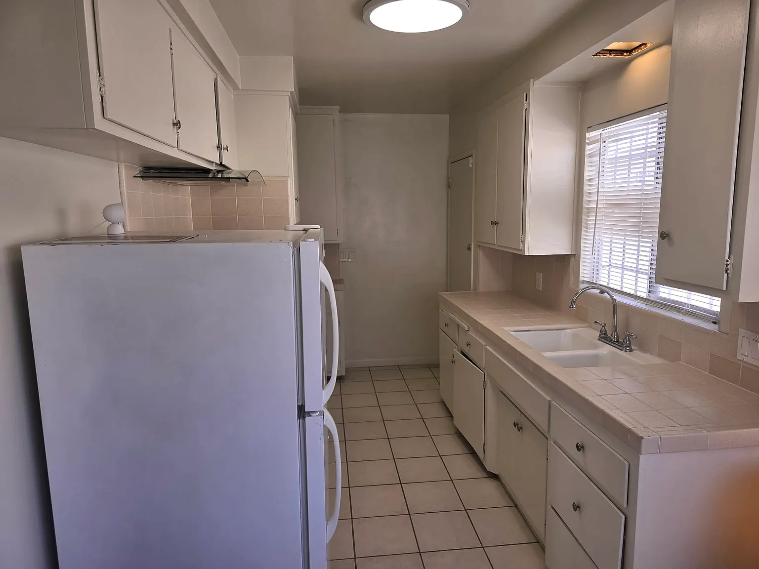 2 bed, $2,250 — Photo 3
