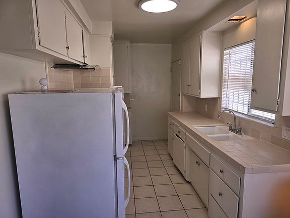 3rd image of 3745 W 109th St
