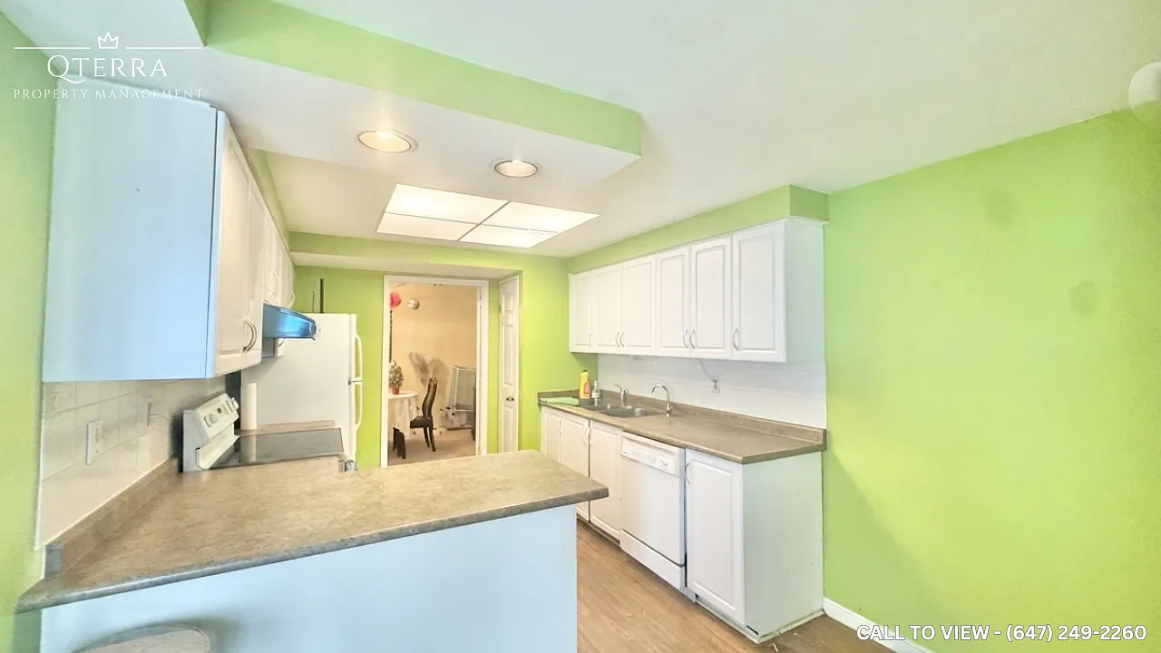 2 bed, 1440 sqft, $2,449 — Photo 4