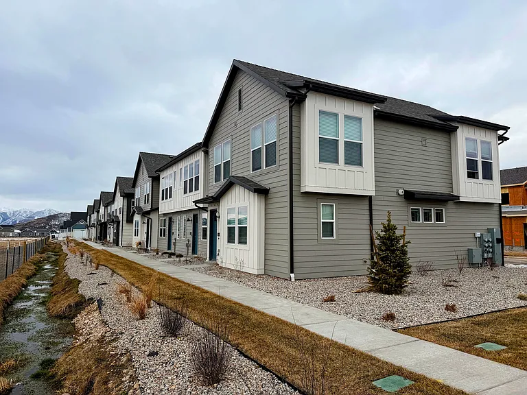 2071 Elk Vista Dr — Photo 1