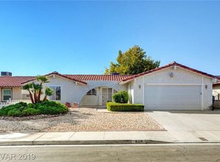 6319 Explorer Dr, Las Vegas, NV 89103