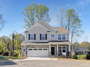 106 Kirsche Court Tca #7133, Mooresville, NC 28115