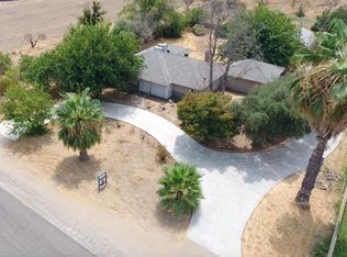 7299 E Tulare Ave, Fresno, CA 93737