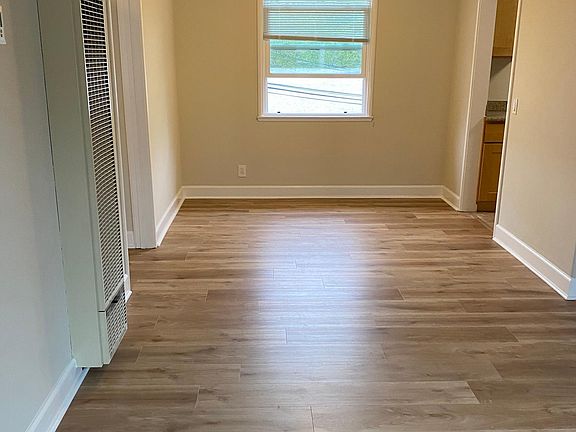 4th image of 280 Everett Ave #280