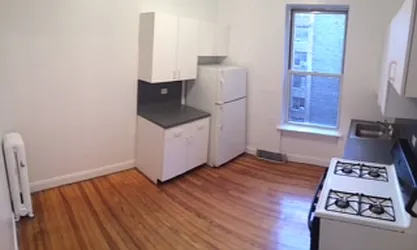 Rented by JMG Properties