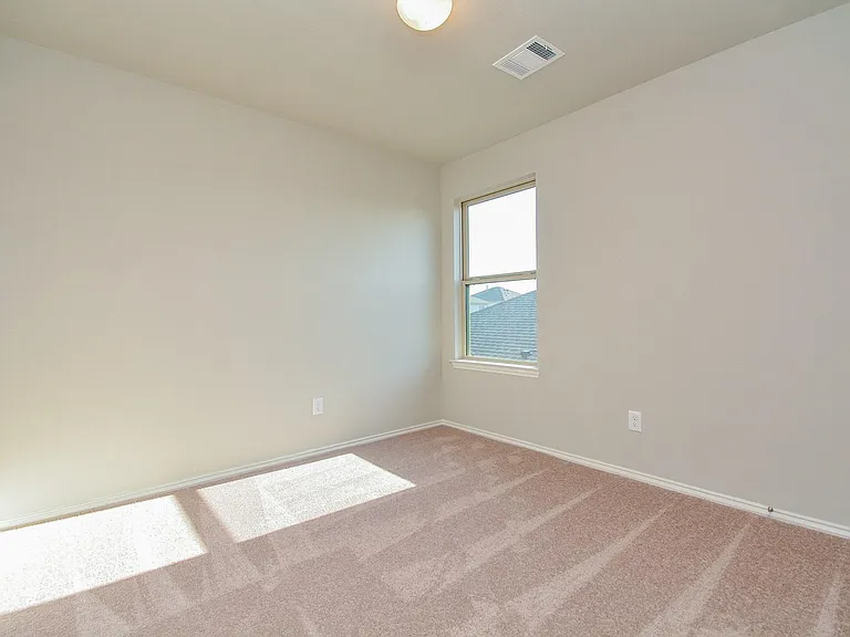 23410 Briarstone Harbor Trl — Photo 22