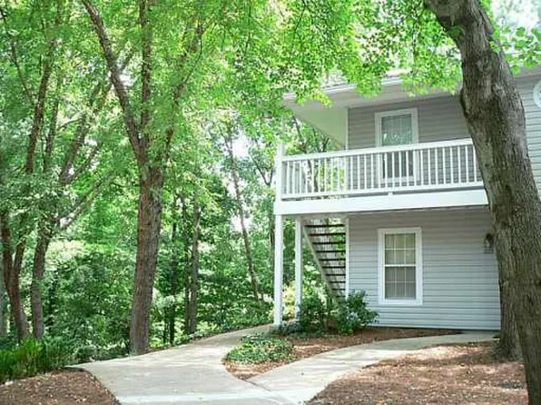 204 Countryside Ln, Smyrna, GA 30080