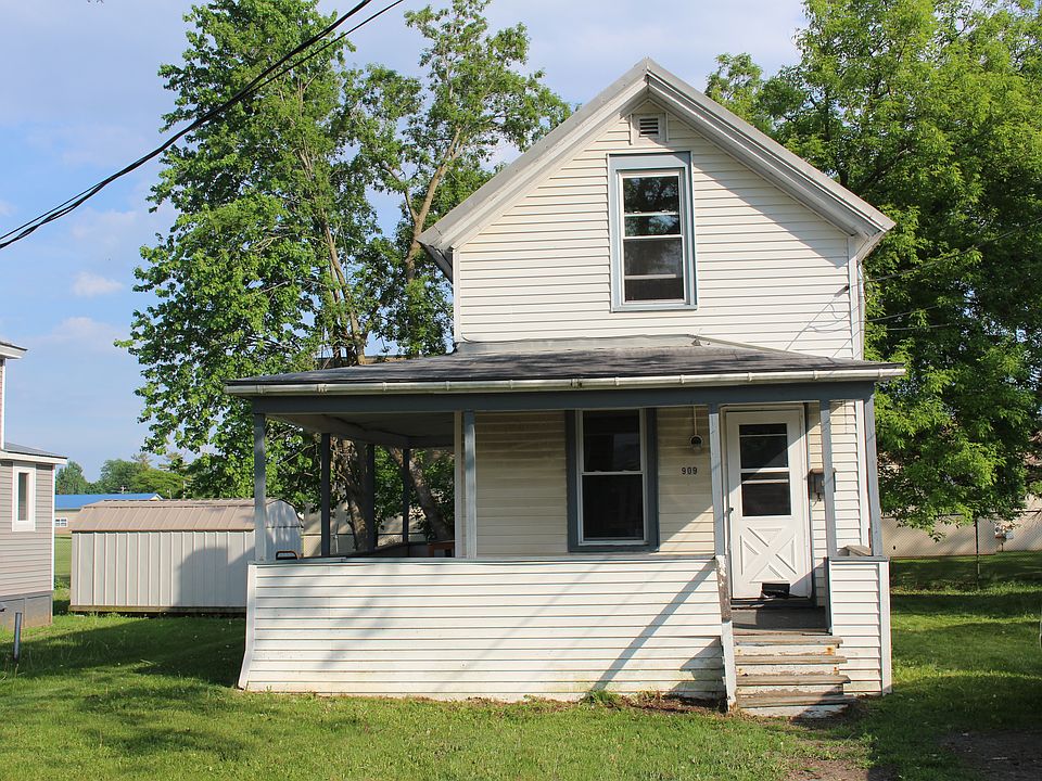 1st image of 909 Jay St