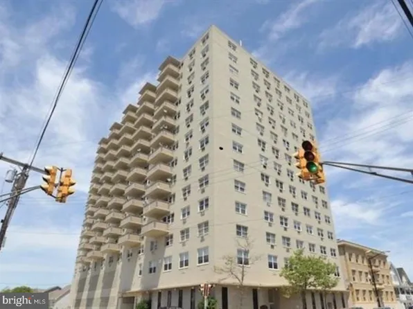 3817 Ventnor Ave APT 409, Atlantic City, NJ 08401