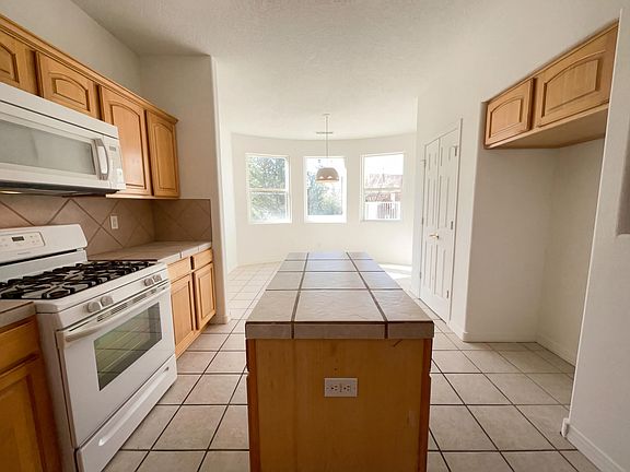 2nd image of 6331 Pima Pl NW