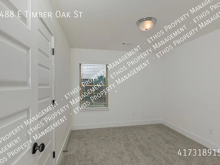 2488 E Timber Oak St — Photo 22