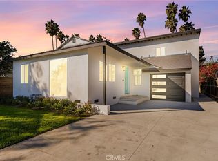 6733 Candace Ave, Pico Rivera, CA 90660