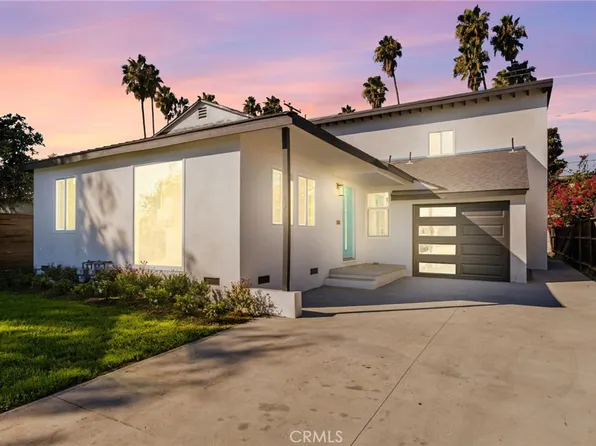 6733 Candace Ave, Pico Rivera, CA 90660