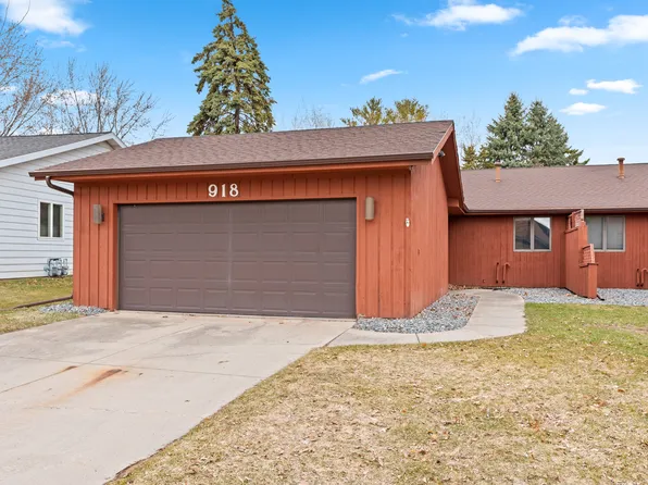 918 E Windfield Pl #918, Appleton, WI 54911