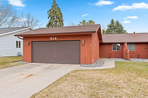 918 E Windfield Pl #918 Photo 1