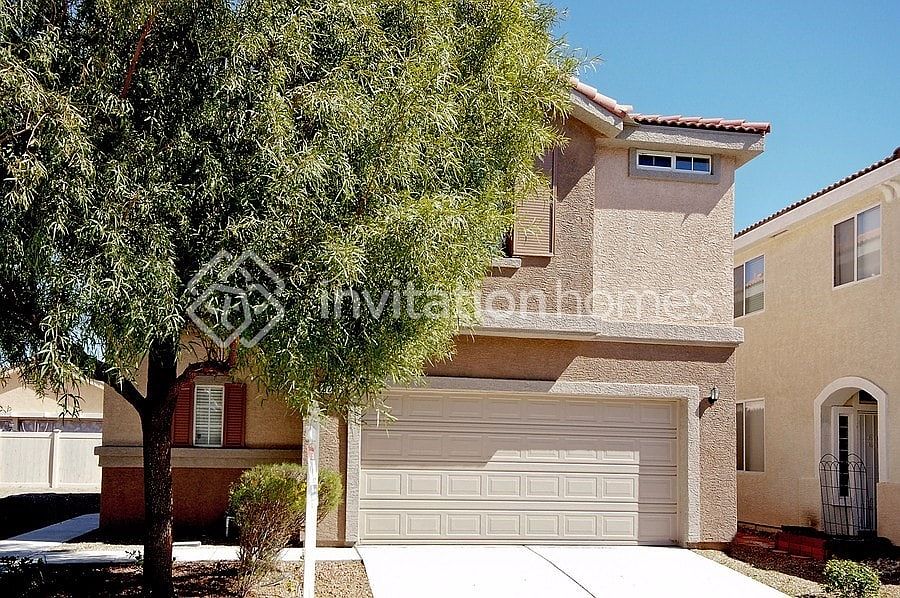 1st image of 5240 Sundance Canyon Ct
