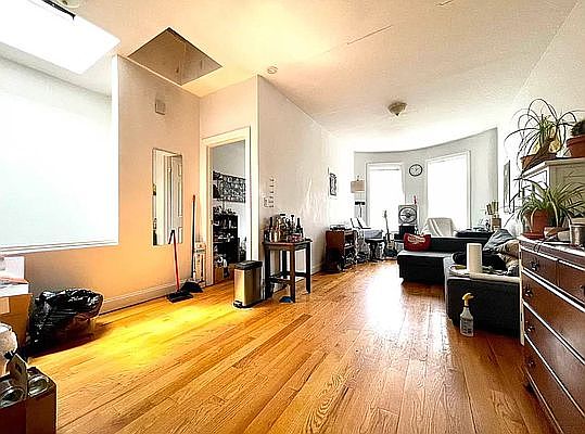 1st image of 266 Mac Dougal St #1C