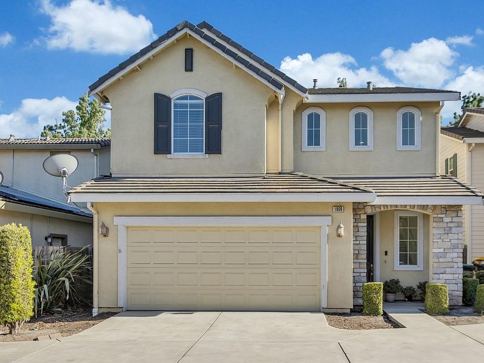 1st image of 1809 Bella Lago Dr