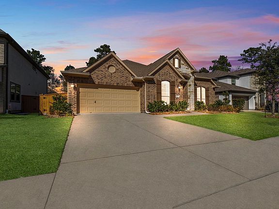 3rd image of 28010 Drifters Bend Dr