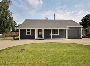 321 Cascade Dr, Vancouver, WA 98664