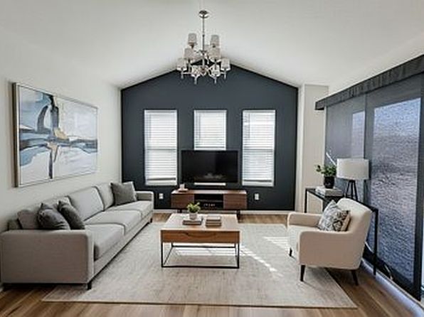 9252 E Broadway Rd #140