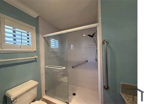 2 bed, 1054 sqft, $3,400 — Photo 3