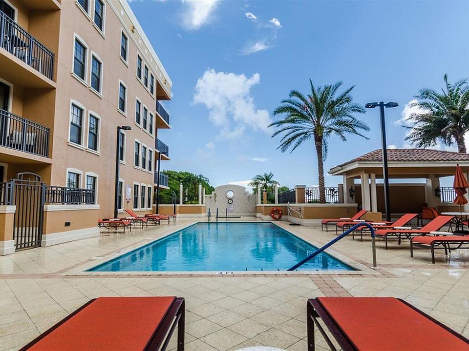 1st image of 511 Lucerne Ave APT 404
